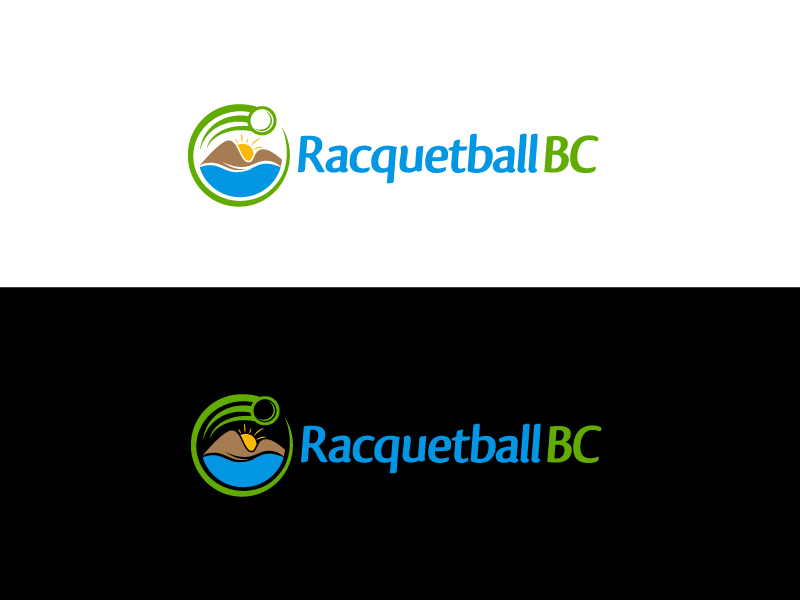 Logo Design by Grapflix 2022 for this project | Design #808566