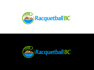 Logo Design by Grapflix 2022 for this project | Design: #808566