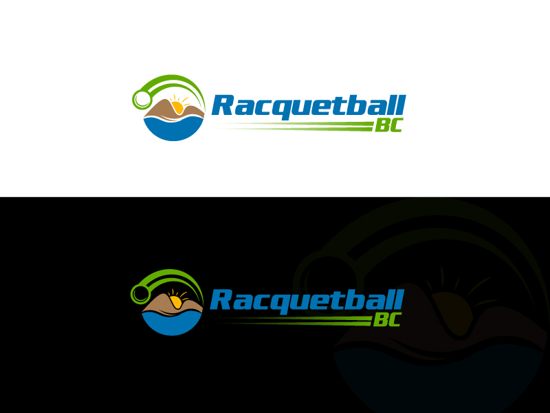 Logo Design by Grapflix 2022 for this project | Design #808568
