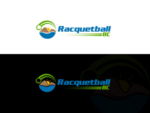 Logo Design by Grapflix 2022 for this project | Design: #808568