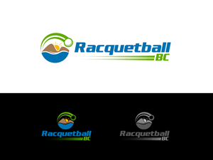 Logo Design by Grapflix 2022 for this project | Design: #808571