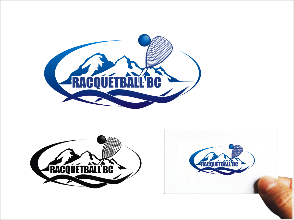 Logo Design by Alpha for this project | Design: #848594