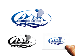 Logo Design by Alpha