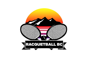 Logo Design by 24-7 DESIGN for this project | Design: #881483