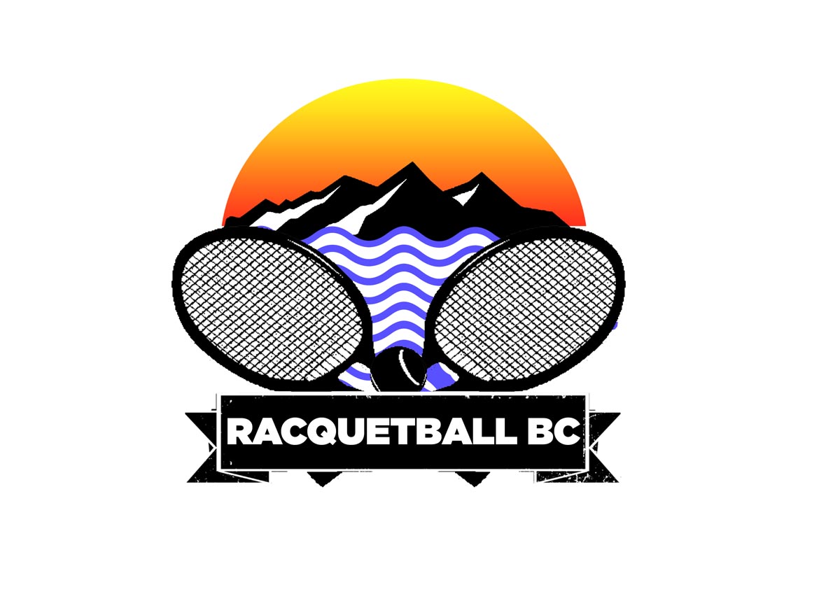 Logo Design by 24-7 DESIGN for this project | Design #881484