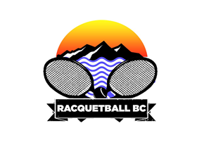 Logo Design by 24-7 DESIGN for this project | Design: #881484