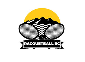Logo Design by 24-7 DESIGN for this project | Design: #881487