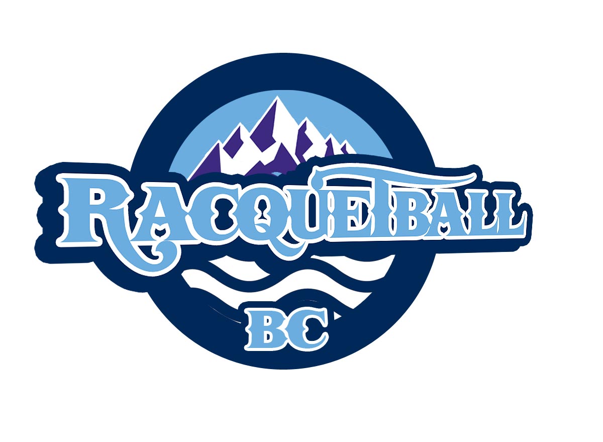 Logo Design by 24-7 DESIGN for this project | Design #881681
