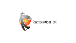 Logo Design by KaiYue Design