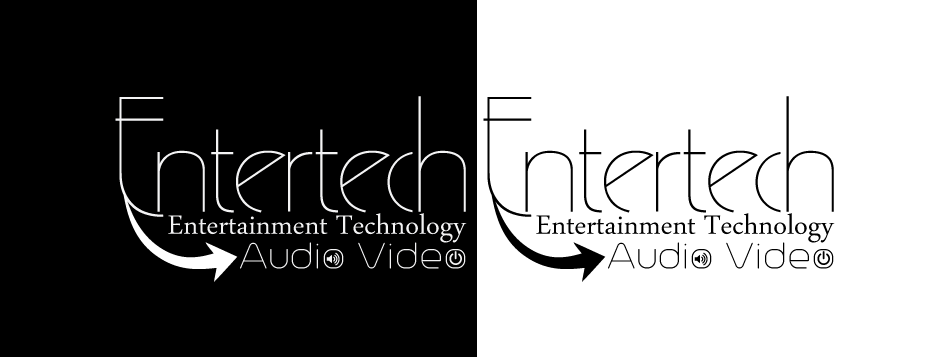 Logo Design by ruby designer for Entertech | Design #3653399