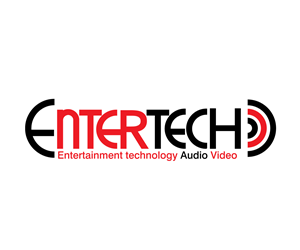 Design de Logo par ELO pour Entertech | Design #3535442