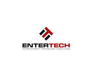 Design de Logo par karin pour Entertech | Design #3303564