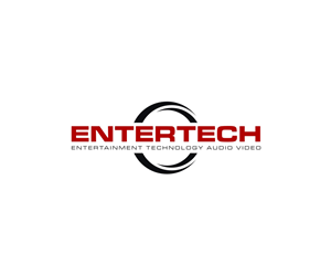 Logo Design by karin for Entertech | Design: #3303573