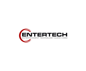 Logo Design by karin for Entertech | Design: #3303585