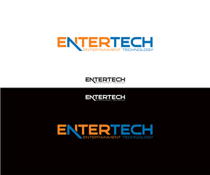 Design de Logo par chesta pour Entertech | Design #3327273