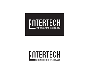 Design de Logo par MBDesigns pour Entertech | Design #3355743
