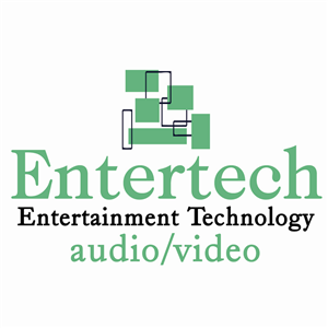 Logo Design by Kathleen for Entertech | Design: #3324895