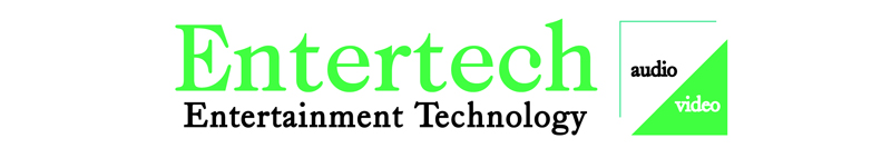 Logo Design by Kathleen for Entertech | Design #3324896