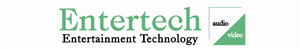 Logo Design by Kathleen for Entertech | Design: #3324896