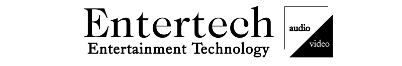 Logo Design by Kathleen for Entertech | Design #3324897