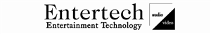 Logo Design by Kathleen for Entertech | Design: #3324897