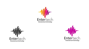 Logo Design by hdesigner