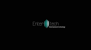 Logo Design by hdesigner for Entertech | Design: #3628928