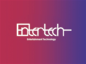 Logo Design by Rob Thrasher for Entertech | Design: #3302693