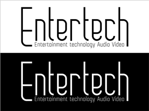 Logo Design by andiacos