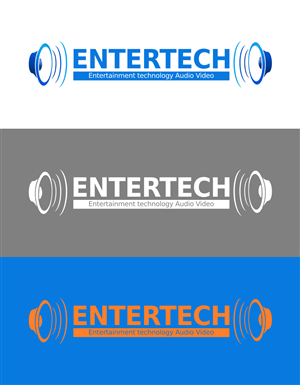 Logo Design by Dry Media Design