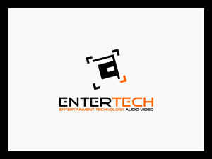 Logo Design by adhirizal