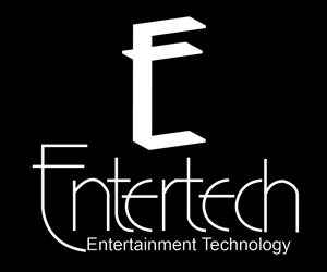 Logo Design by Andy Harmon