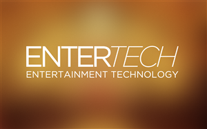 Logo Design by hirechasethompson for Entertech | Design: #3307562