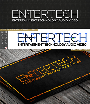 Logo Design by aezacfabian