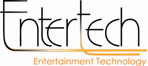 Design de Logo par Space Case Designs pour Entertech | Design #3434080