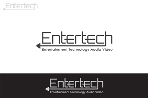 Logo Design by alronlee