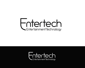 Logo Design by Anicata for Entertech | Design: #3359737