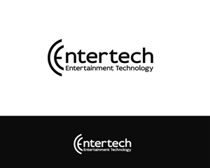 Logo Design by Anicata for Entertech | Design: #3359787