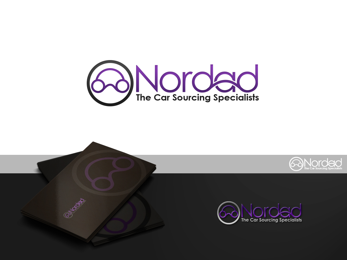 Logo-Design von ArtSamurai für Spoon Creative Pte Ltd | Design #802235