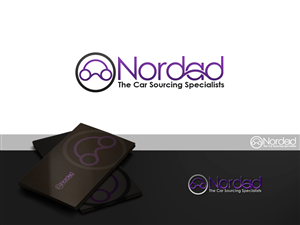 Design de Logo par ArtSamurai pour Spoon Creative Pte Ltd | Design : #802235