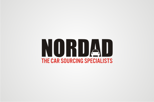 Logo-Design von subhadip für Spoon Creative Pte Ltd | Design #799147