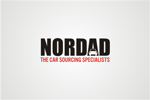 Design de Logo par subhadip pour Spoon Creative Pte Ltd | Design : #799147