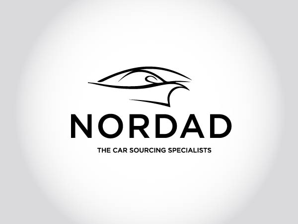 Diseño de Logo por webart para Spoon Creative Pte Ltd | Diseño #802261