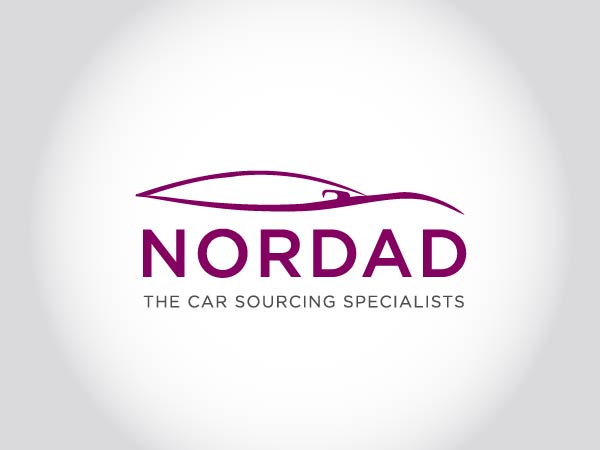 Diseño de Logo por webart para Spoon Creative Pte Ltd | Diseño #802840