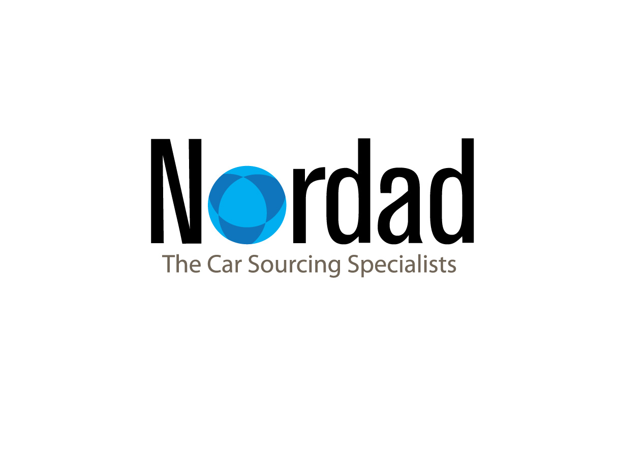 Logo Design by viniandra for Spoon Creative Pte Ltd | Design #799556