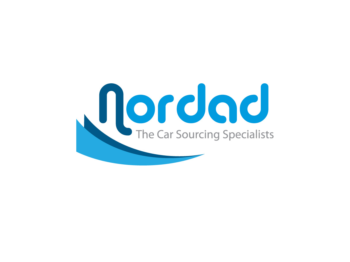 Diseño de Logo por viniandra para Spoon Creative Pte Ltd | Diseño #801566