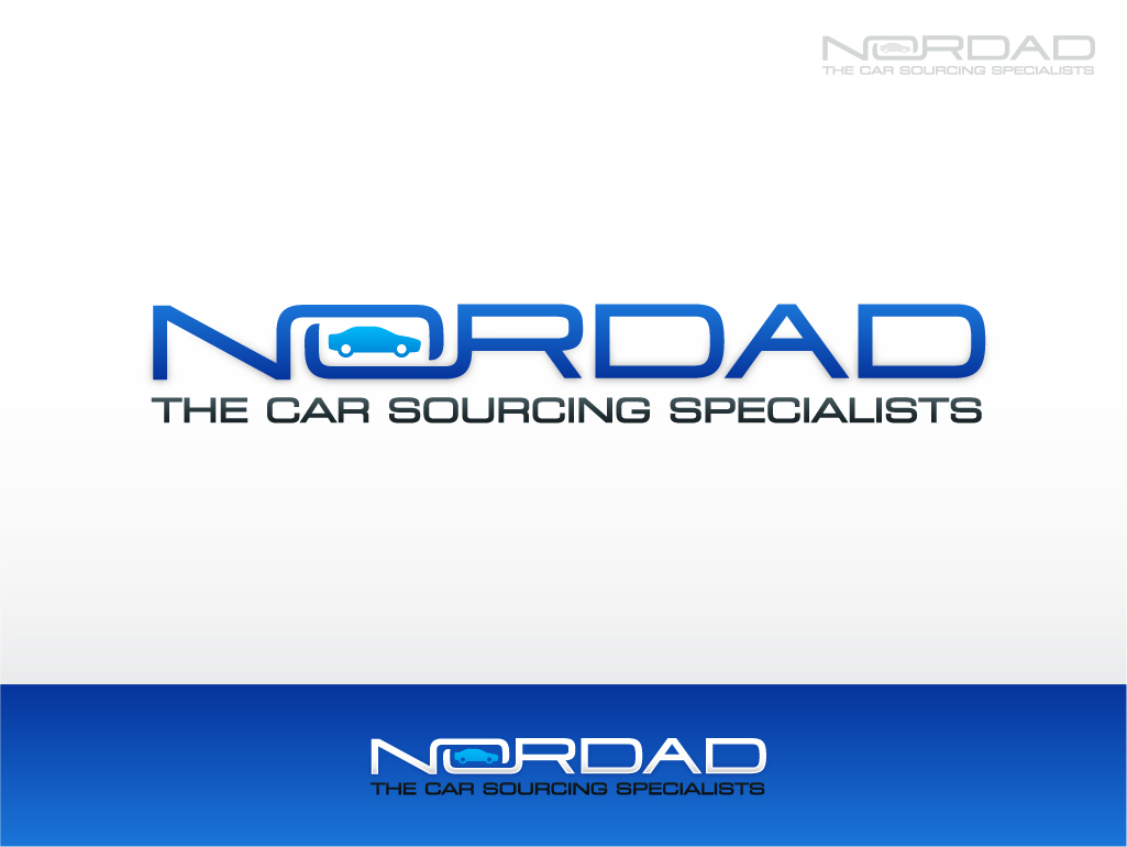 Logo Design by dynamo graphics for Spoon Creative Pte Ltd | Design #808787