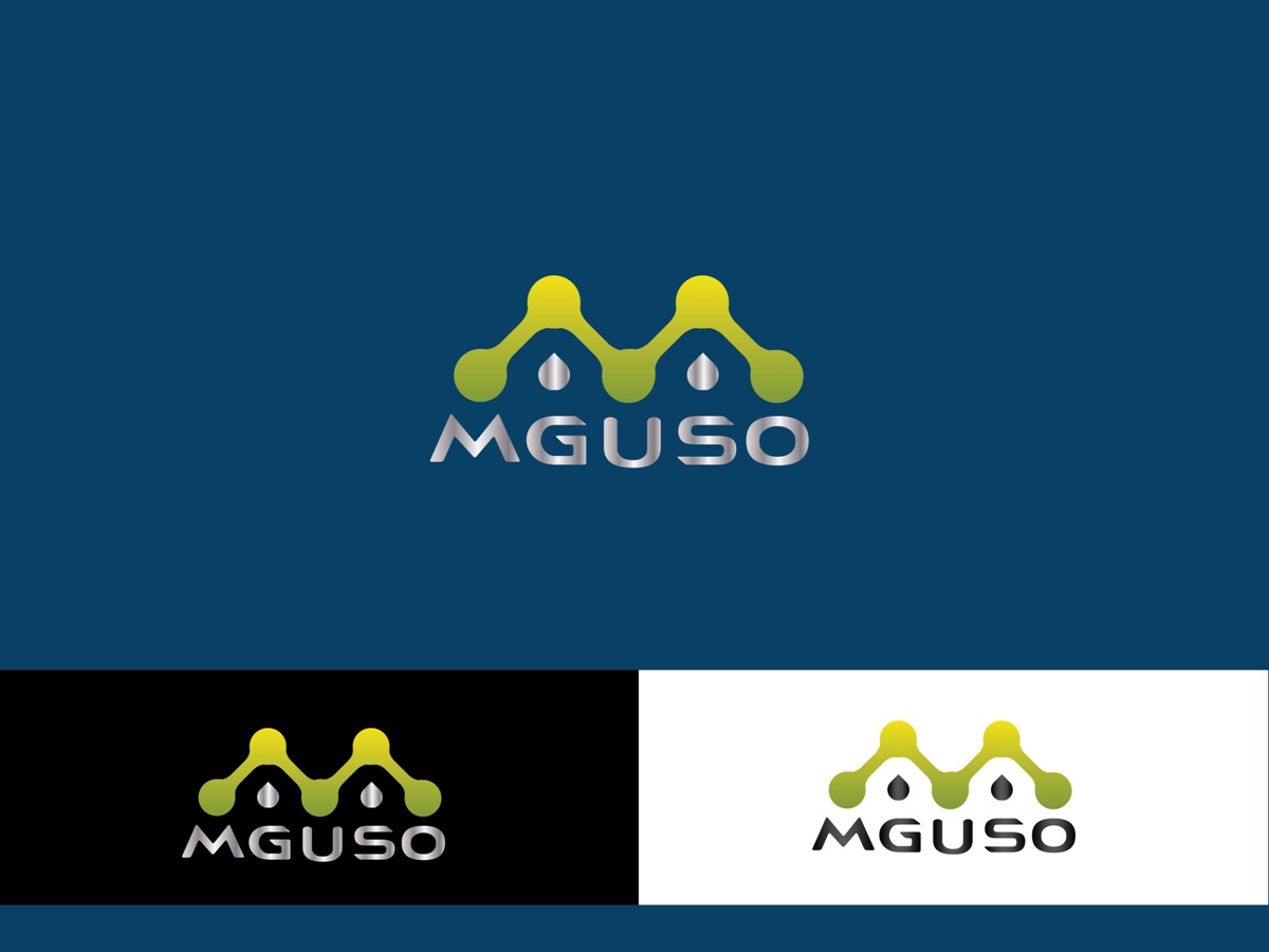 Design de Logo par AKG pour Mguso | Design #3328262