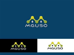 Design de Logo par AKG pour Mguso | Design : #3328262