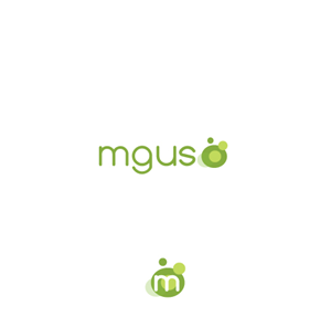 Design de Logo par Hiccups Design pour Mguso | Design : #3275861